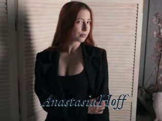AnastasiaHoff