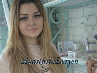 AnastasiaLoryen