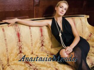 AnastasiaMendes
