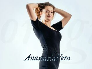 AnastasiaVera