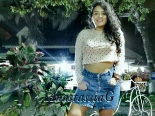 AnastassiaG