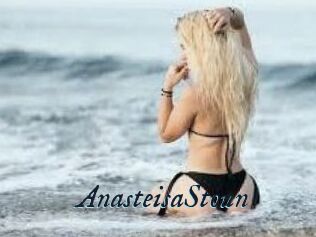 AnasteisaStoun