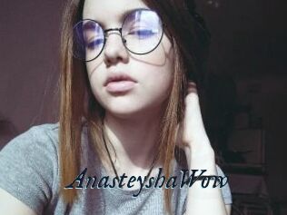 AnasteyshaWow