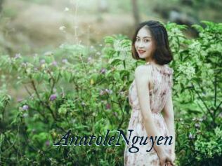 AnatoleNguyen