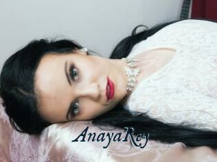 AnayaRey