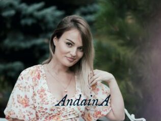 AndainA