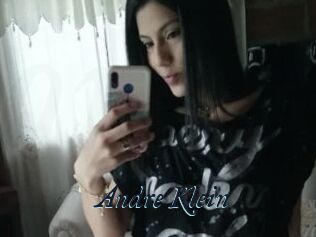 Andre_Klein