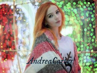 AndreaCarter