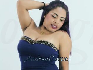 AndreaCurves