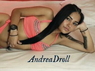 AndreaDroll