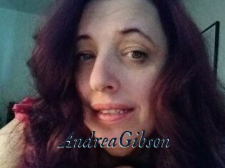 Andrea_Gibson