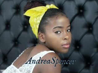 AndreaSpencer