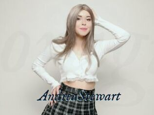 AndreaStewart