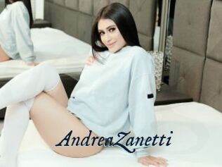 AndreaZanetti