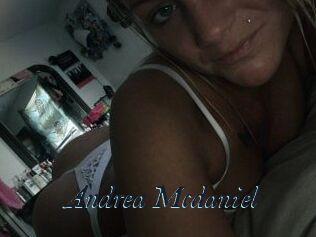 Andrea_Mcdaniel
