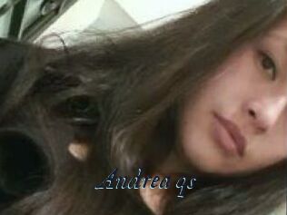 Andrea_qs