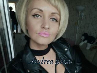 Andrea_xoxo
