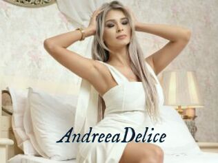 AndreeaDelice