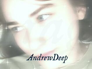AndrewDeep