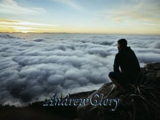 AndrewGlory