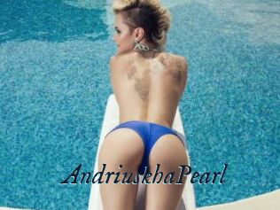 AndriuskhaPearl