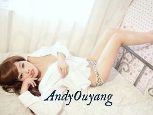 AndyOuyang