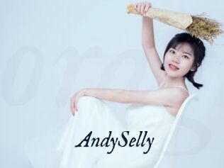 AndySelly