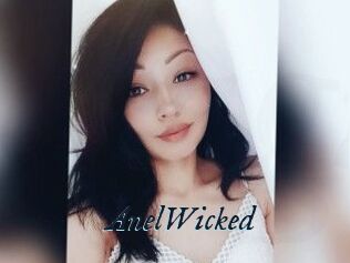 AnelWicked