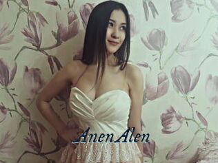 AnenAlen