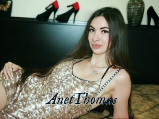 AnetThomas