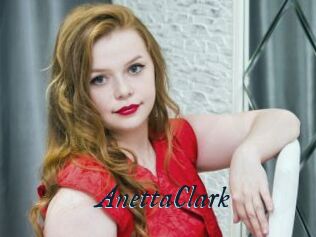 AnettaClark