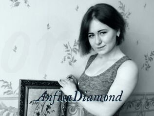 AnfisaDiamond