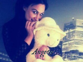 Ange69