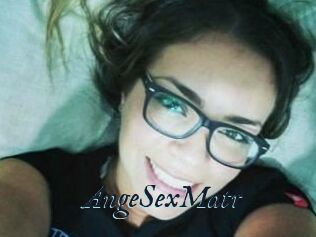 AngeSexMatr