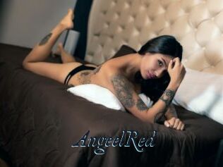 AngeelRed