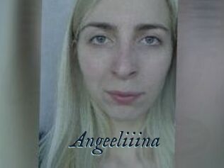 Angeeliiina
