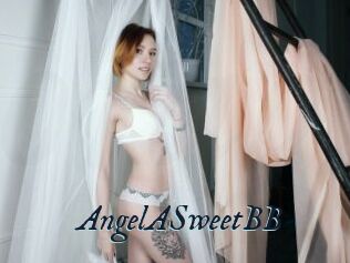 AngelASweetBB Oral Girls