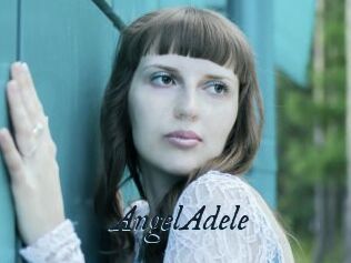 AngelAdele