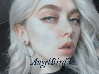 AngelBirdJ