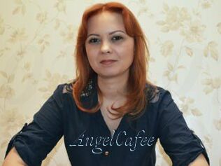 AngelCafee