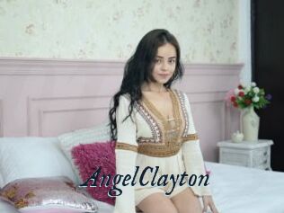 AngelClayton
