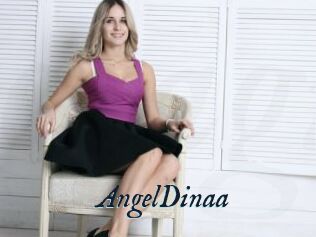 AngelDinaa