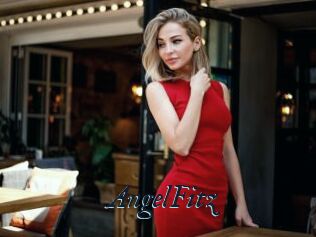 AngelFitz