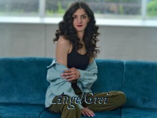 AngelGrei
