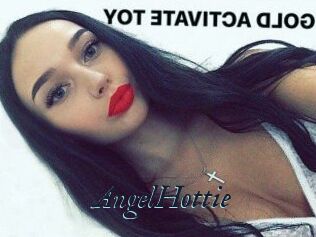 Angel_Hottie