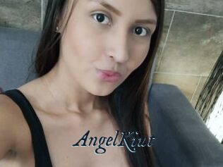 AngelKiut