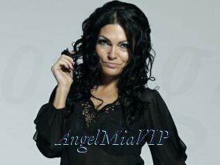 AngelMiaVIP