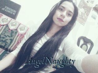 AngelNaughty