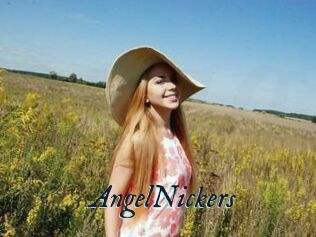 AngelNickers