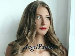 AngelPanna